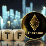 best cryptocurrency to buy today 2025