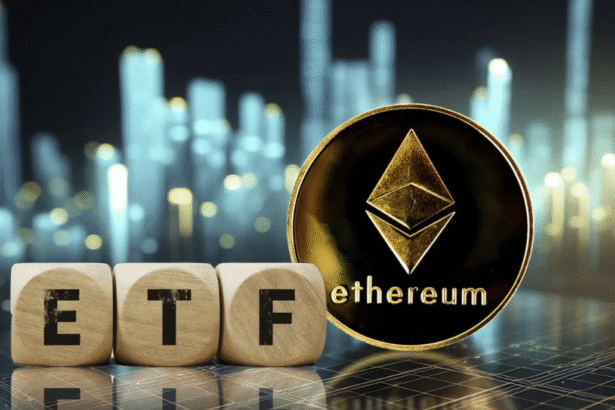 best cryptocurrency to buy today 2025