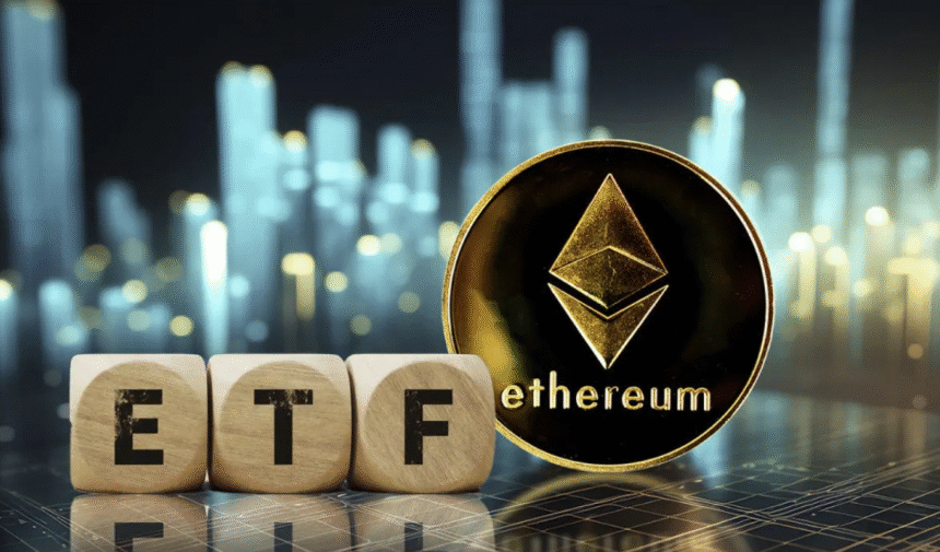 best cryptocurrency to buy today 2025
