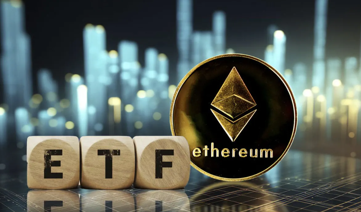 best cryptocurrency to buy today 2025