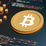 best cryptocurrency to invest in 2025