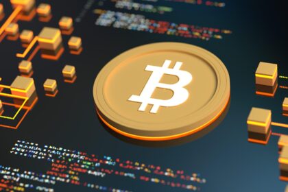 best cryptocurrency to invest in 2025