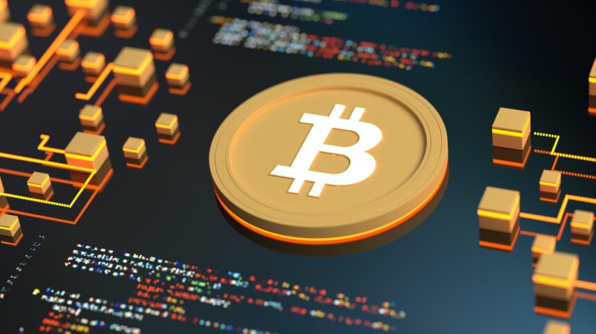 best cryptocurrency to invest in 2025