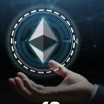 best ethereum trading platform for beginners