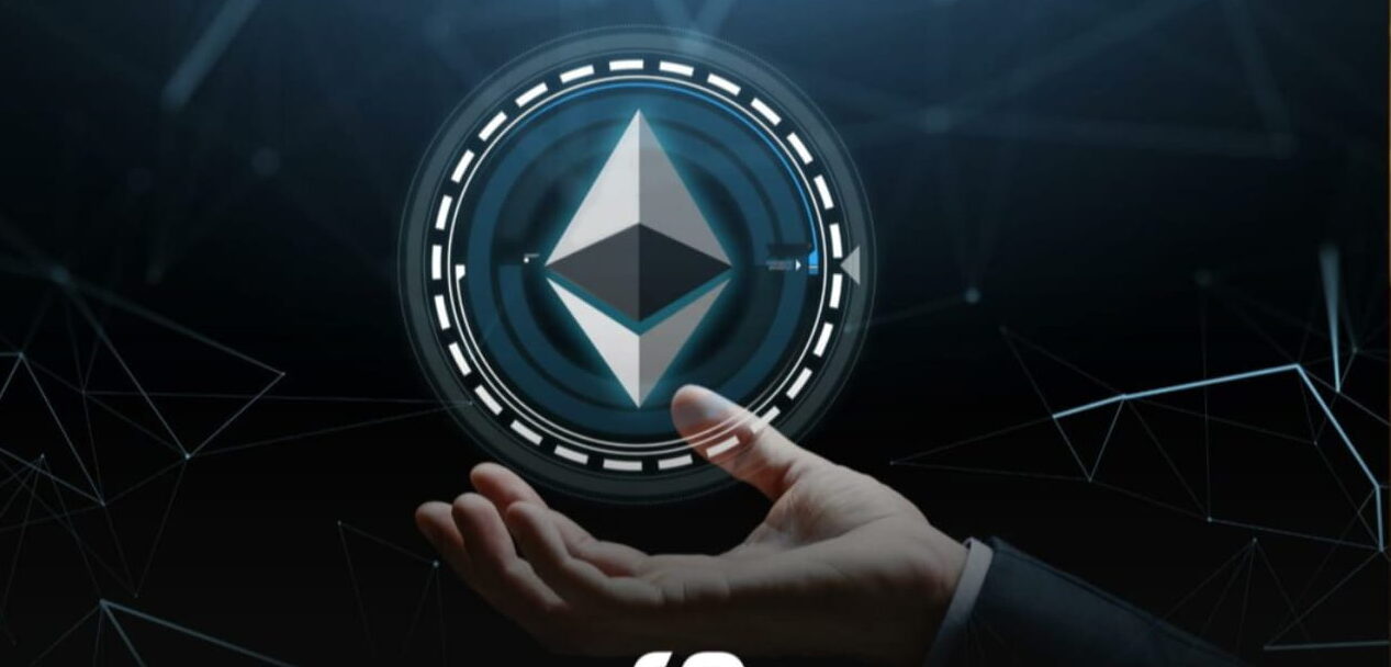 best ethereum trading platform for beginners