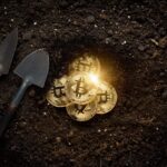 bitcoin mining equipment for sale
