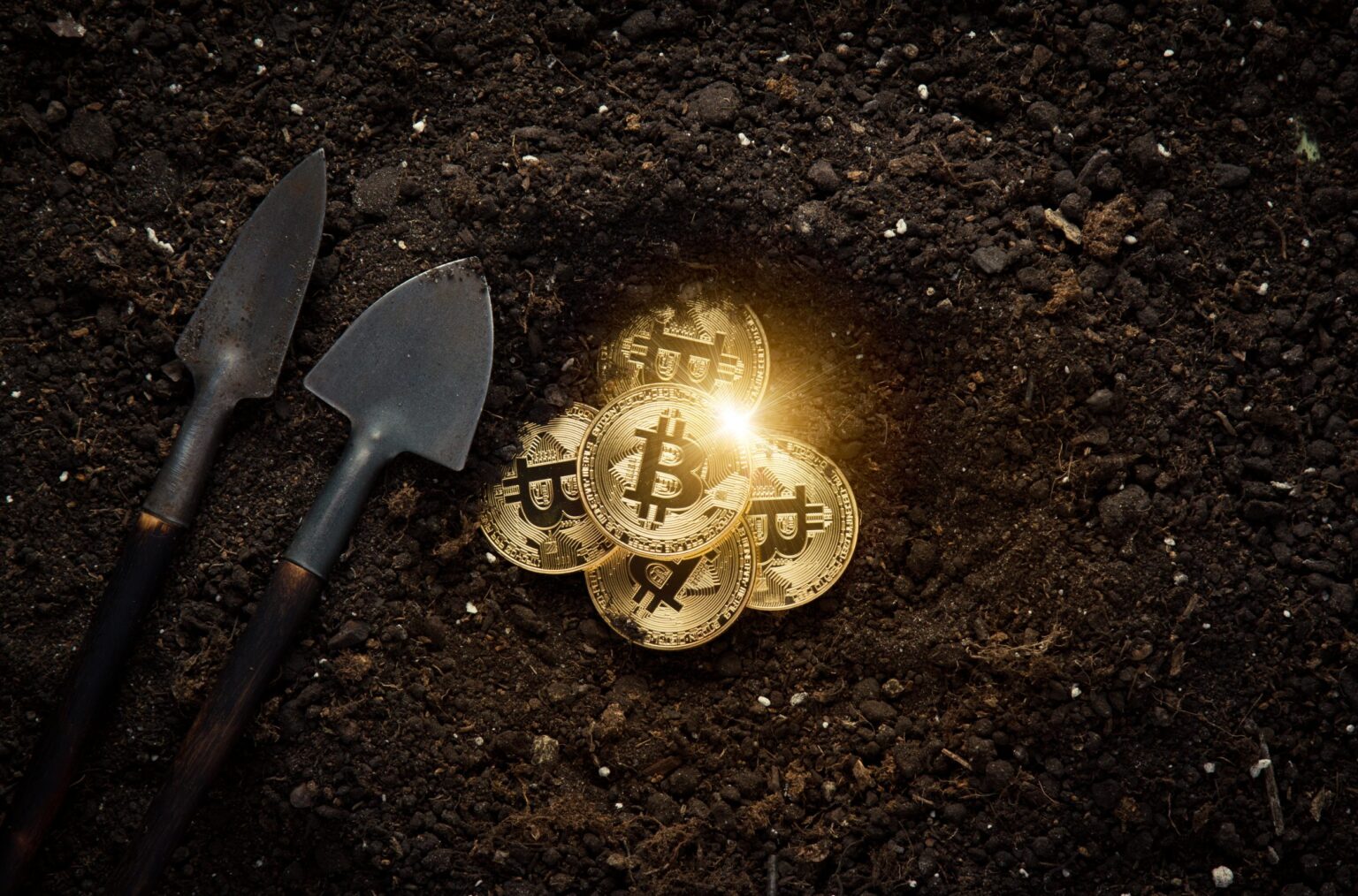 bitcoin mining equipment for sale