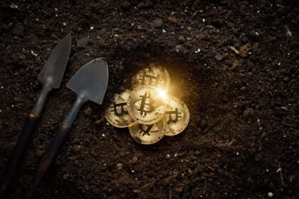 bitcoin mining equipment for sale
