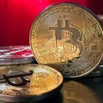 bitcoin mining profitability after halving