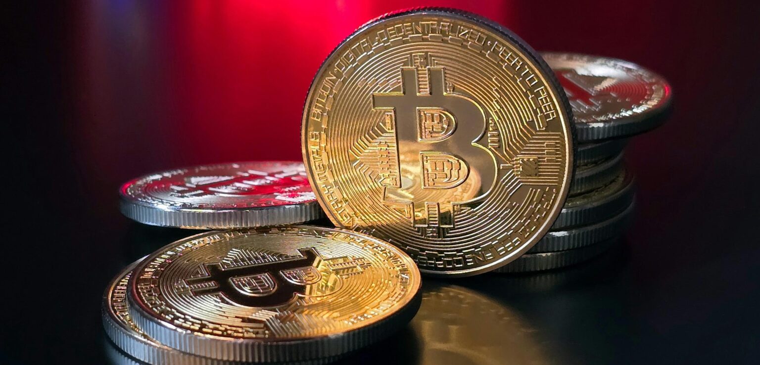 bitcoin mining profitability after halving