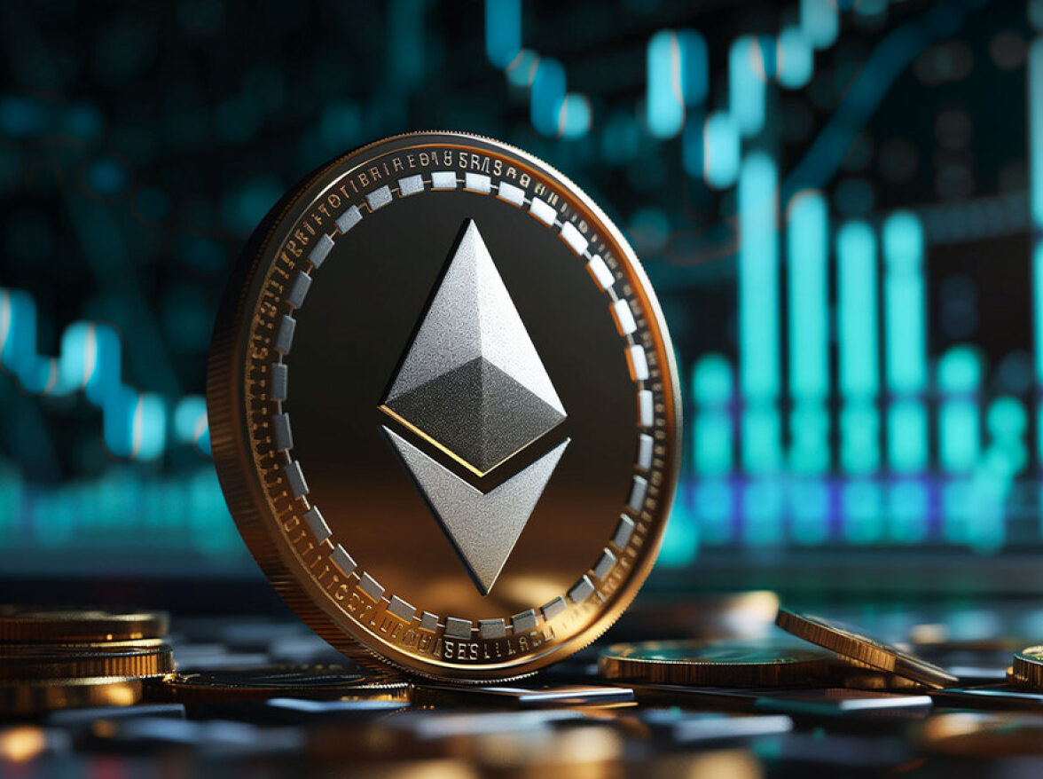 crypto market analysis today