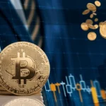 crypto market news analysis
