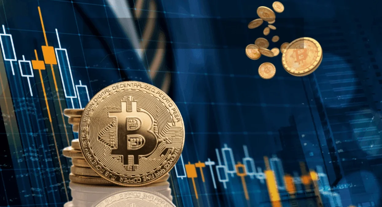 crypto market news analysis