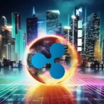 crypto news 2025