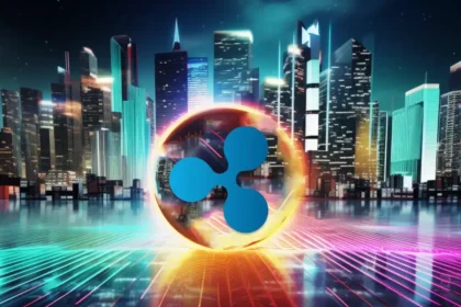 crypto news 2025