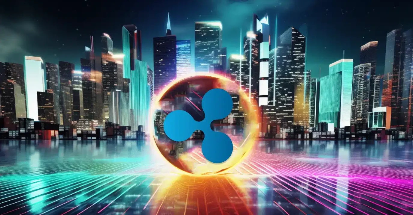 crypto news 2025