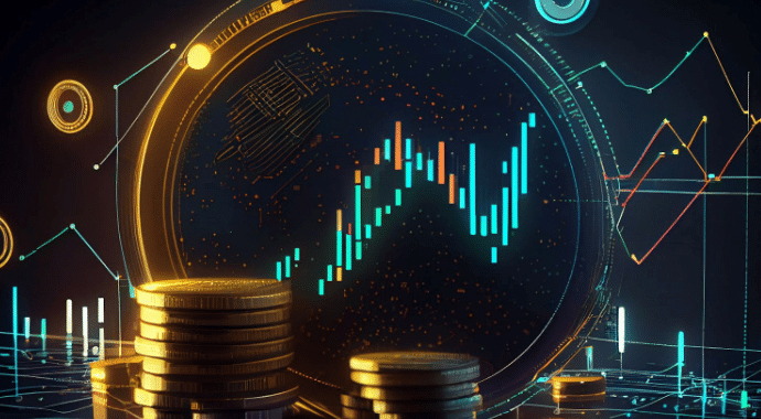 Best Time to Buy Bitcoin Price: Seasonal Patterns