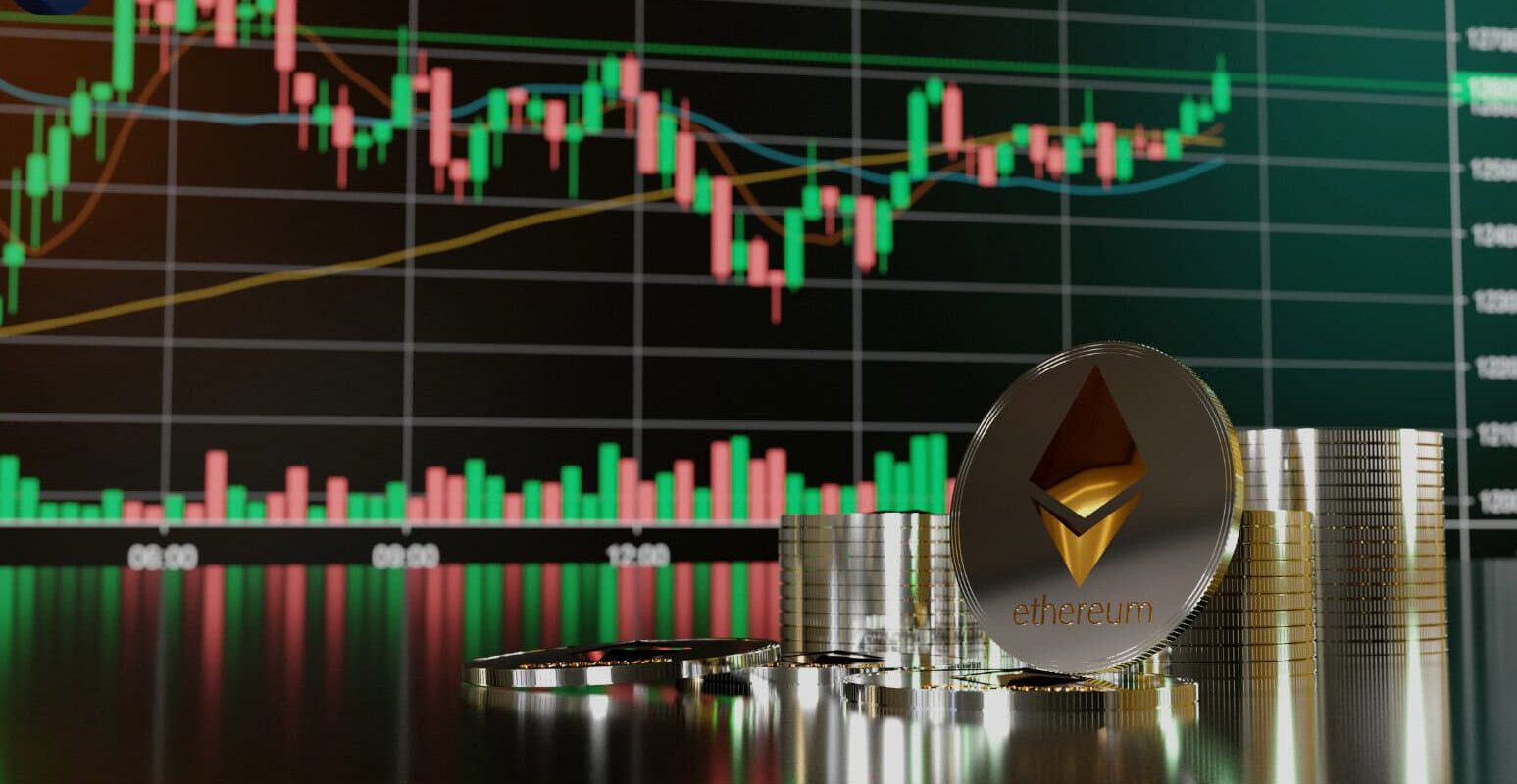 Ethereum Price Prediction News Today: Expert Analysis