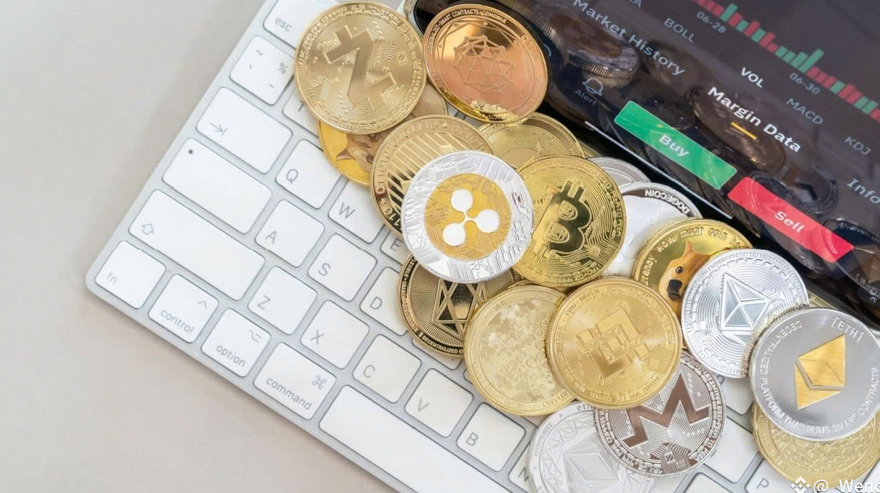 Crypto Market Crash News Updates: Key Factors Behind the Decline