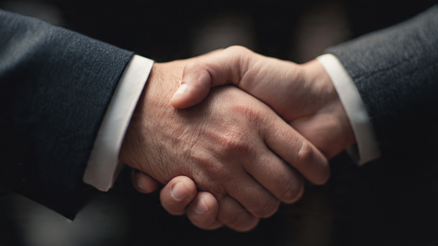 President Donald Trump’s