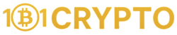 101Crypto