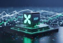 Altcoin ETFs XRP
