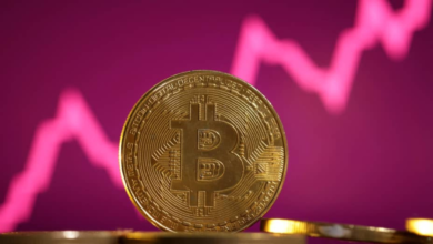 Bitcoin Price retakes