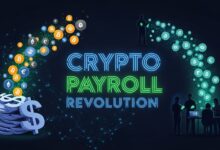 Crypto Payroll Revolution