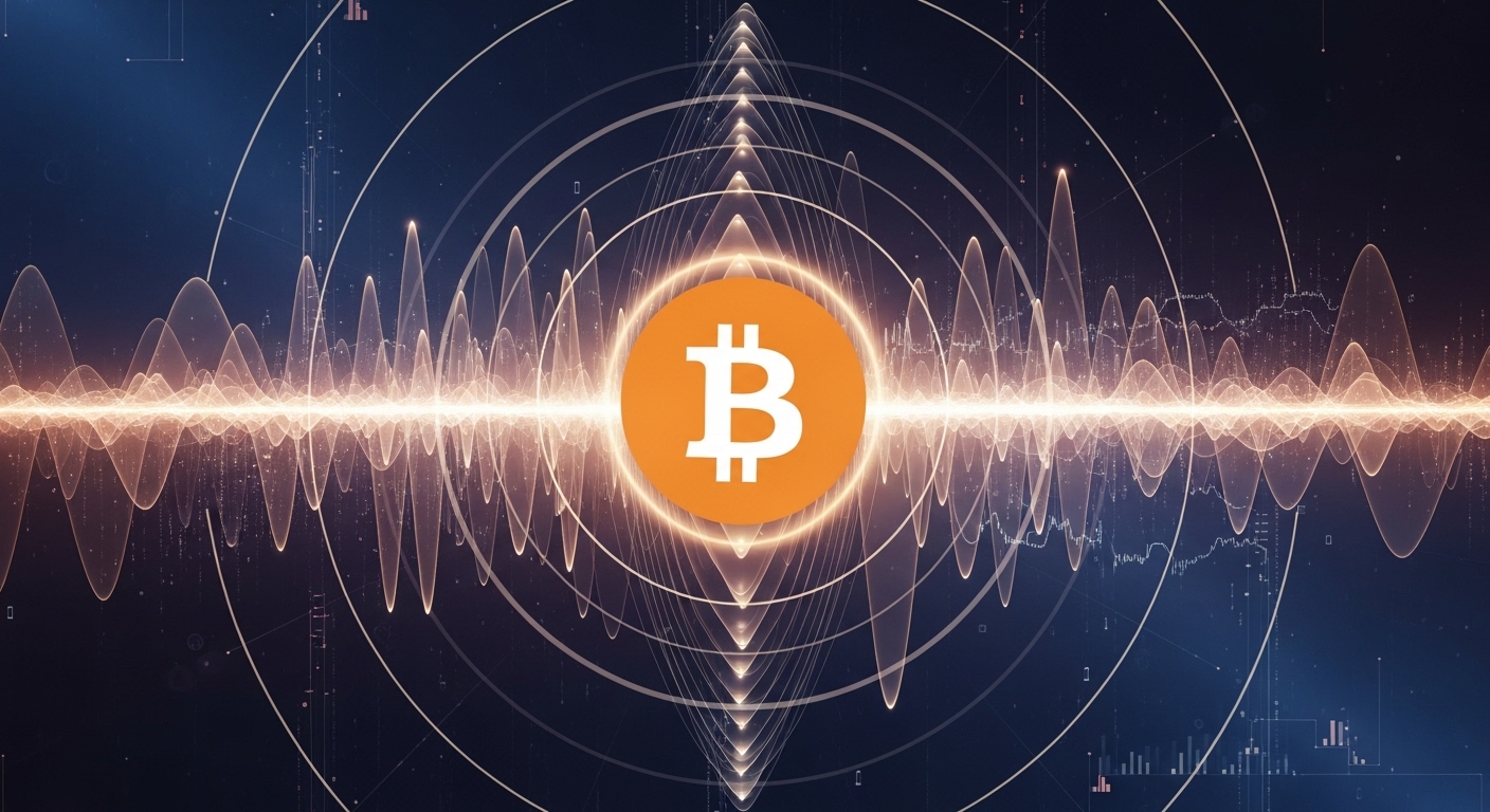 Timing the Market Without Predicting It