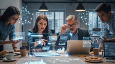 Crypto investors show caution shift to new strategies after crash