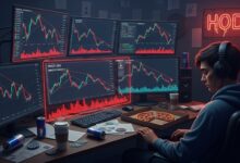 altcoins-struggle-technical-analysis