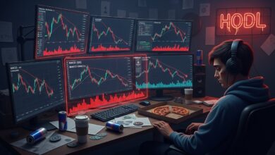 altcoins-struggle-technical-analysis