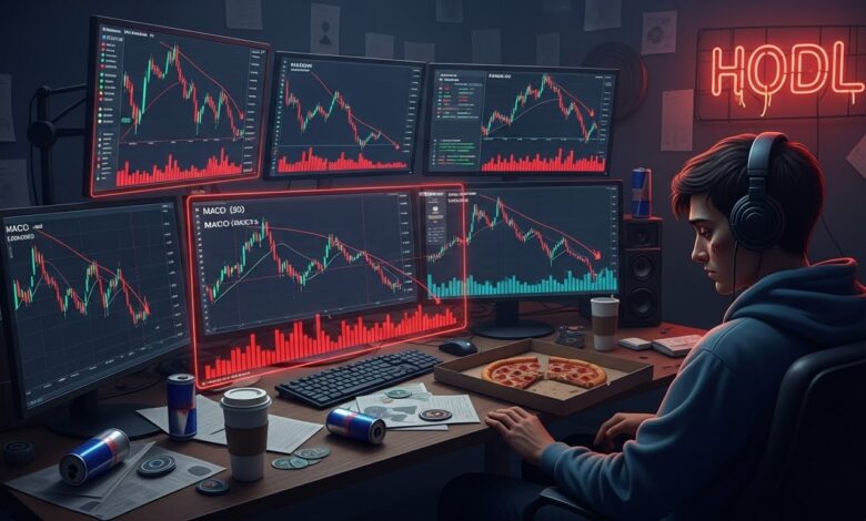 altcoins-struggle-technical-analysis