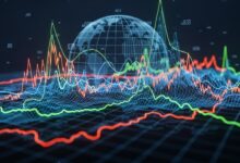 cryptocurrency market movements