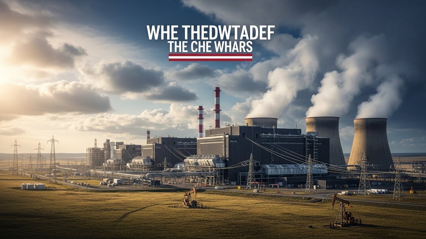 Trump’s ambitions for Bitcoin mining dominance: rhetoric meets infrastructure