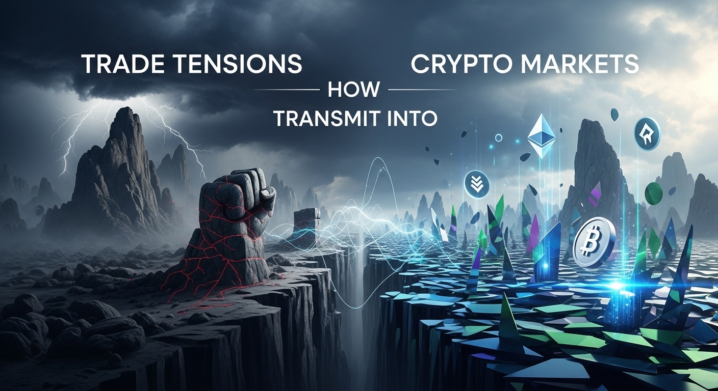 Crypto News: Bitcoin Below