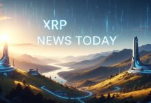 XRP News Today