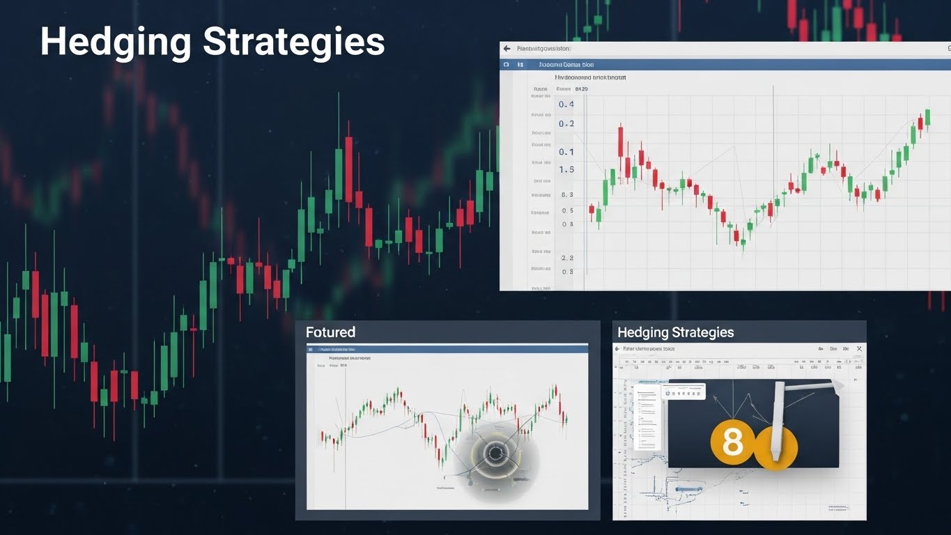 Institutional Behavior During Bitcoin’s Bear Market