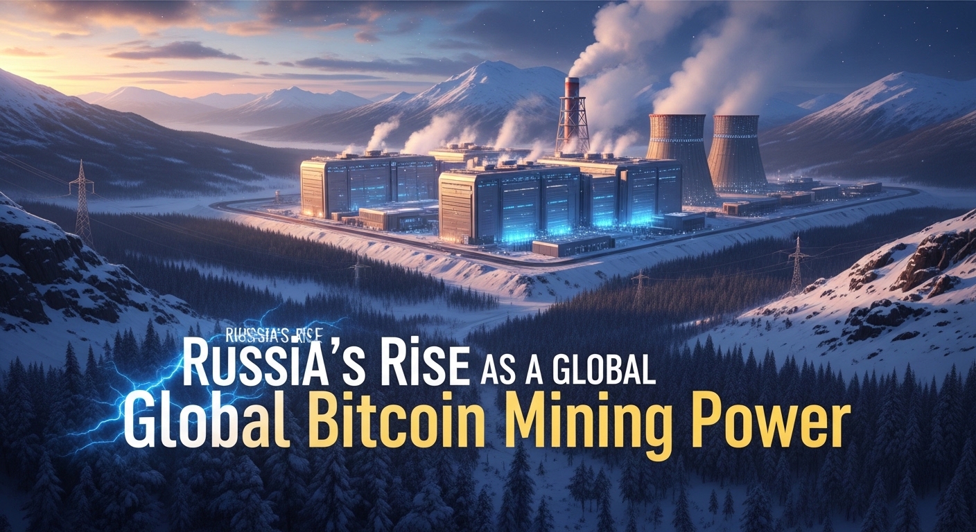 Regulatory Ambiguity and Legal Grey Areas