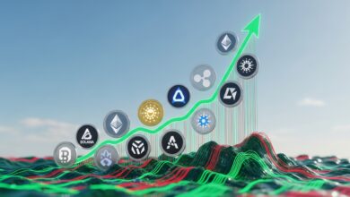 Why a True Altcoin Season
