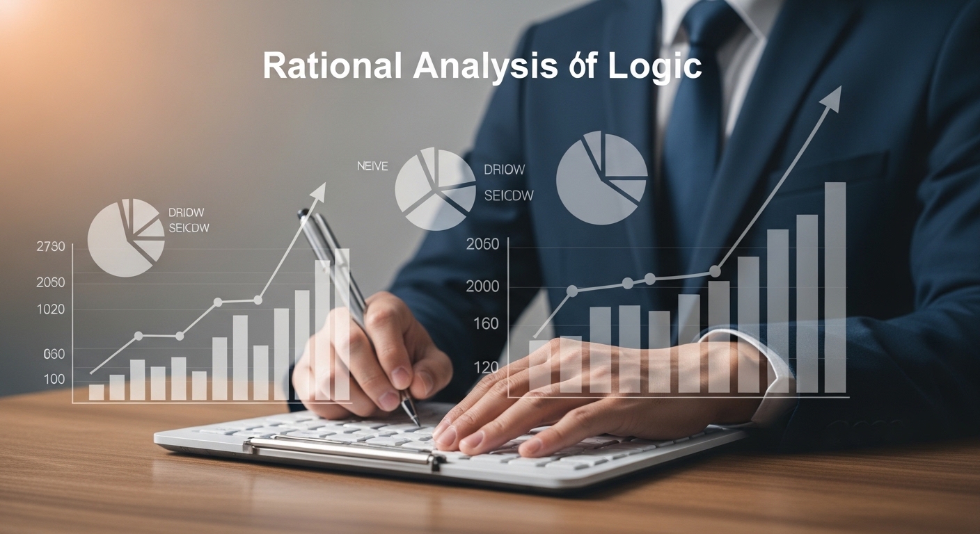 The Psychology Behind Bitcoin at $64K