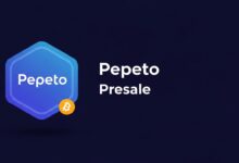 Crypto News Pepeto Presale
