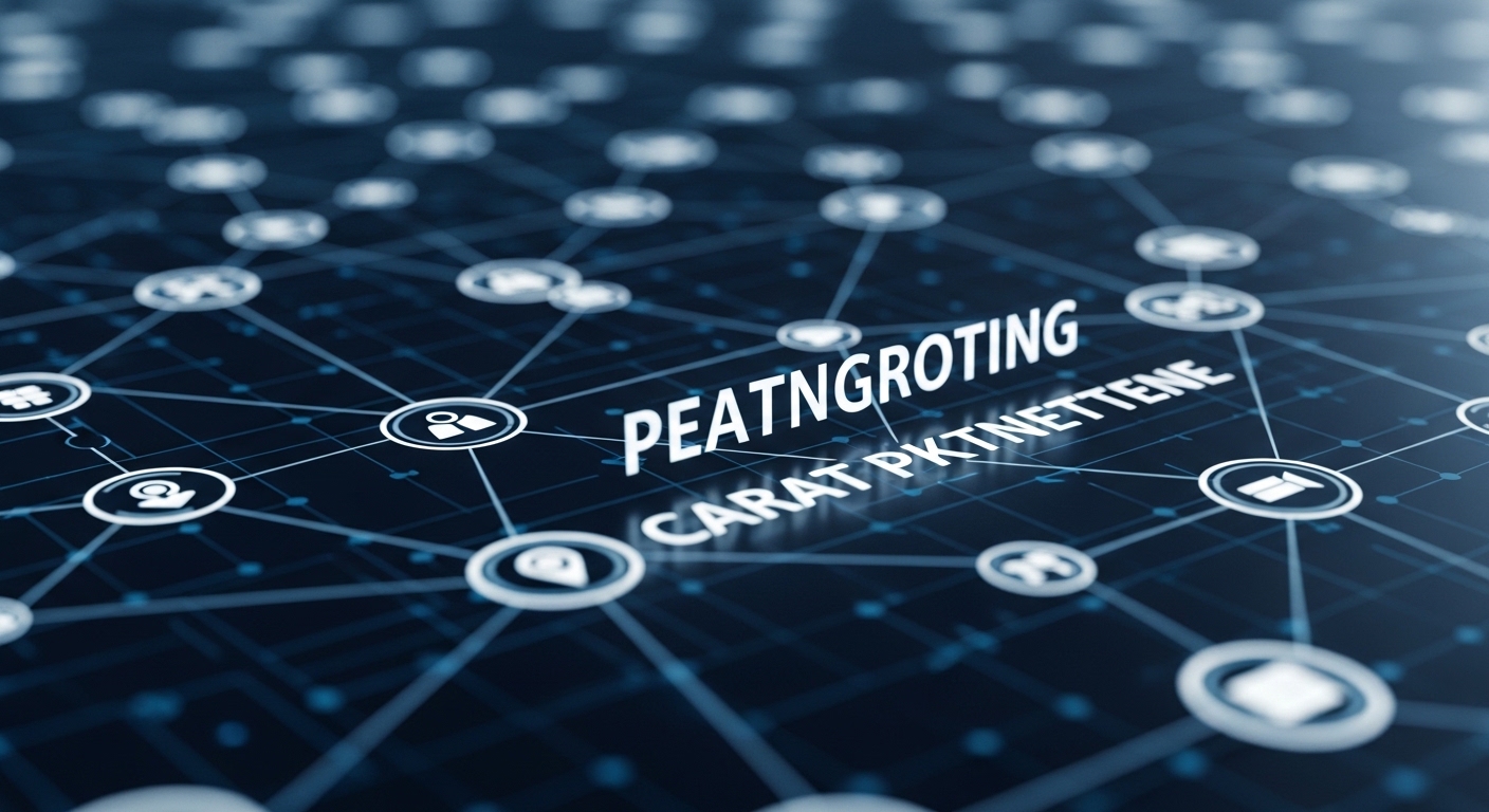 The Strategic Importance of Post-Trade Infrastructure