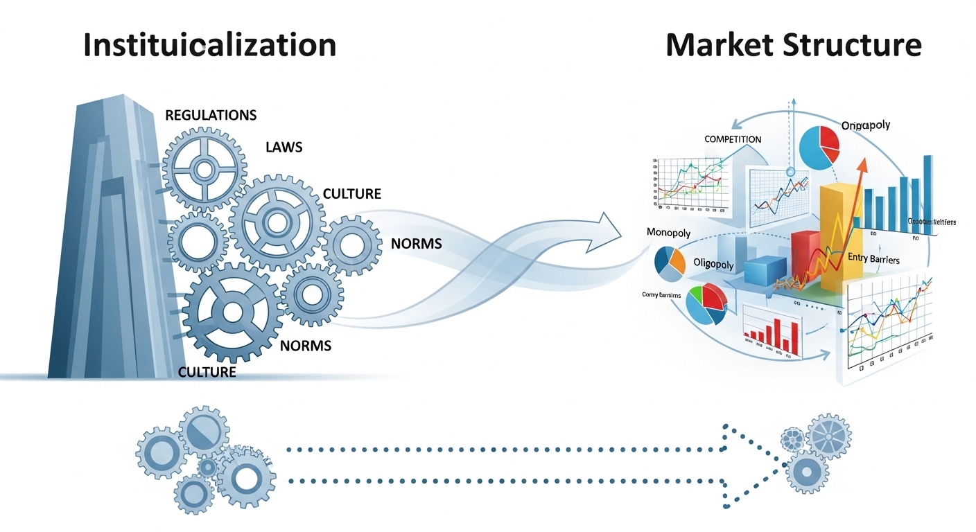 The Meaning of 1 Zettahash in Bitcoin Mining