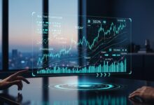 Crypto Price Prediction Today