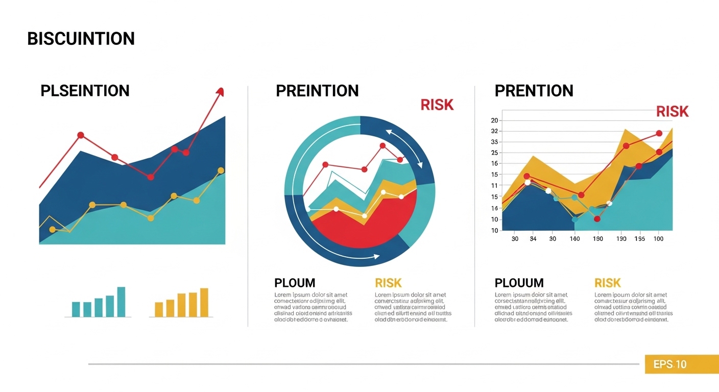 Liquidity, Risk Appetite, and Capital Rotation