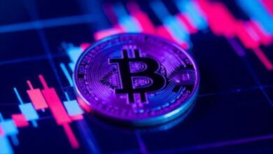 btc liquidation heatmap coinglass