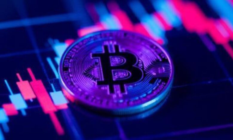 btc liquidation heatmap coinglass