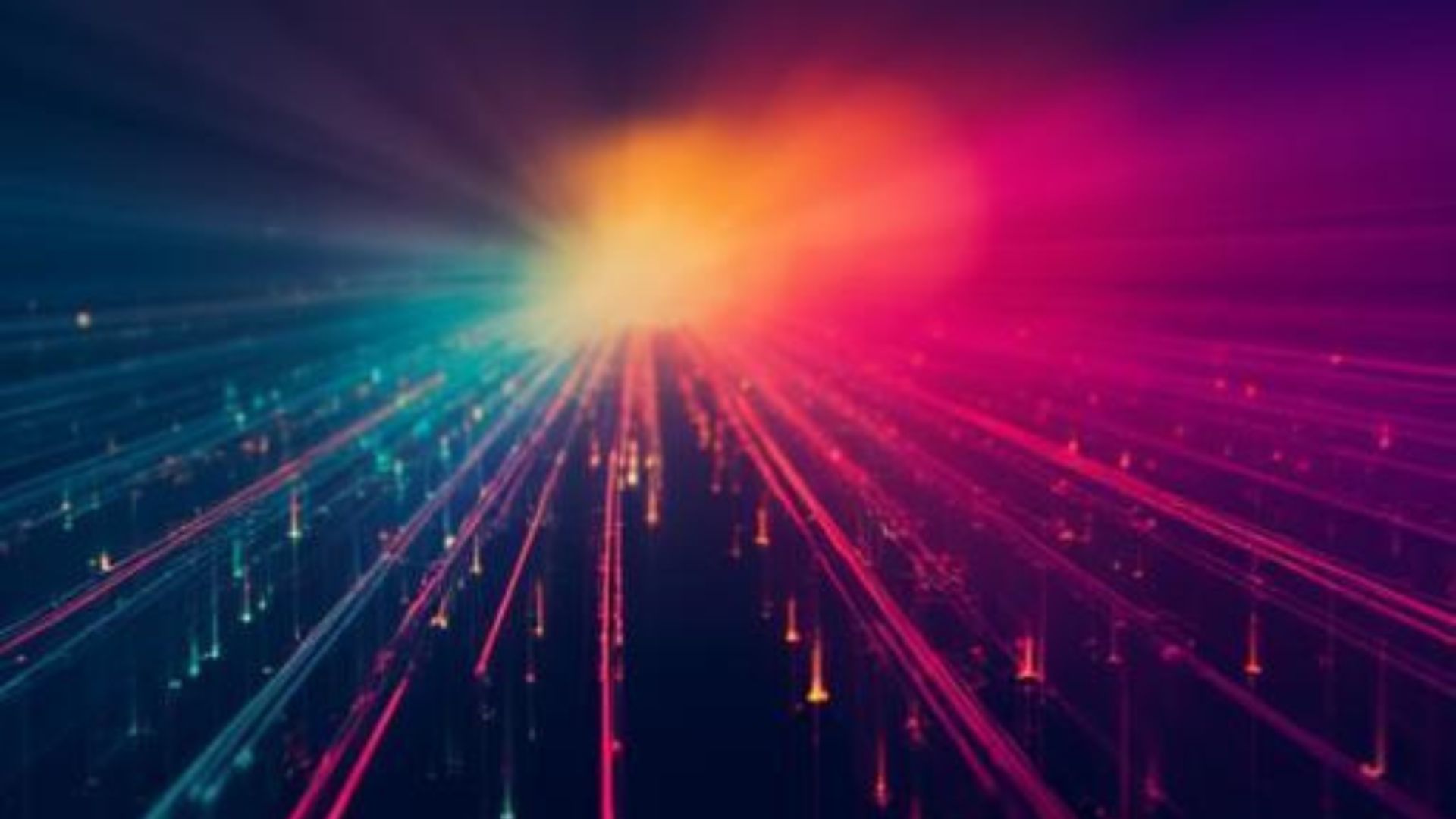 Color Coding in Heatmaps