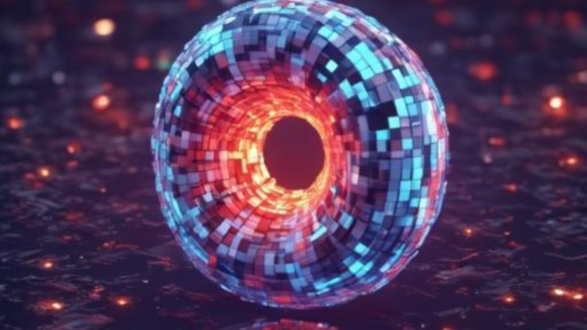 Advanced Strategies Using BTC Liquidation Heatmap Coinglass